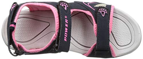 Image of Power Women's Eona Sport Sandal