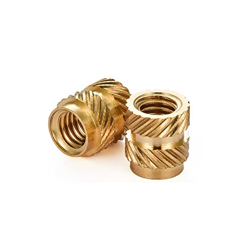 ݕt^JibgAibglߍ킹LbgA50 ^J zbggCZbgibg M`XbhCT[gibg SL^Cv _ucC[bg^Jibg M5 M6(J[: M5x6x7 (30)) (R)