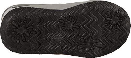 Image of BOGS Kids Rainboot Solid Boot