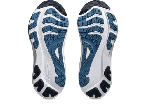 Image of ASICS Gel-Kayano 32