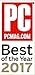 Netgear Nighthawk R9000 Router WiFi Gaming X10 AD7200 Tribanda Compatible con Alexa