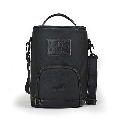 Bolsa para Growler
