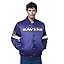 Baltimore Ravens, Purple