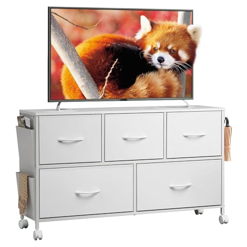 `FXg ^X LX^[t TCh|Pbgt 2i5t \y [`FXg rO[  [`FXg z o e m^X ߗގ[ k Vv zCg ASNG607 [sAi]