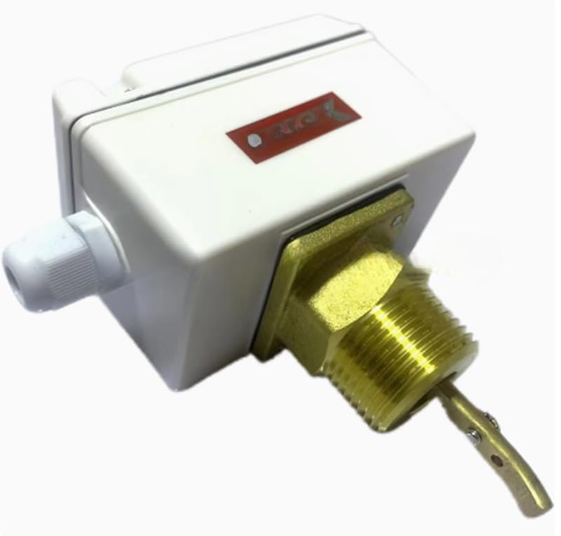 1pcs MGS1061 Plug-in flow controller water flow induction switch MGS1001 (MGS1061(1