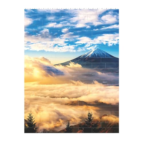 xmR CeA i ςݖ؃pY ̏ pŶ y XgX DIY l q SҌ ȒP a v[g 16.7x22.3cm