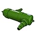 TetraPond UVC-5 GreenFree UV Clarifiers For Up To 660 Gallons, 5-Watt