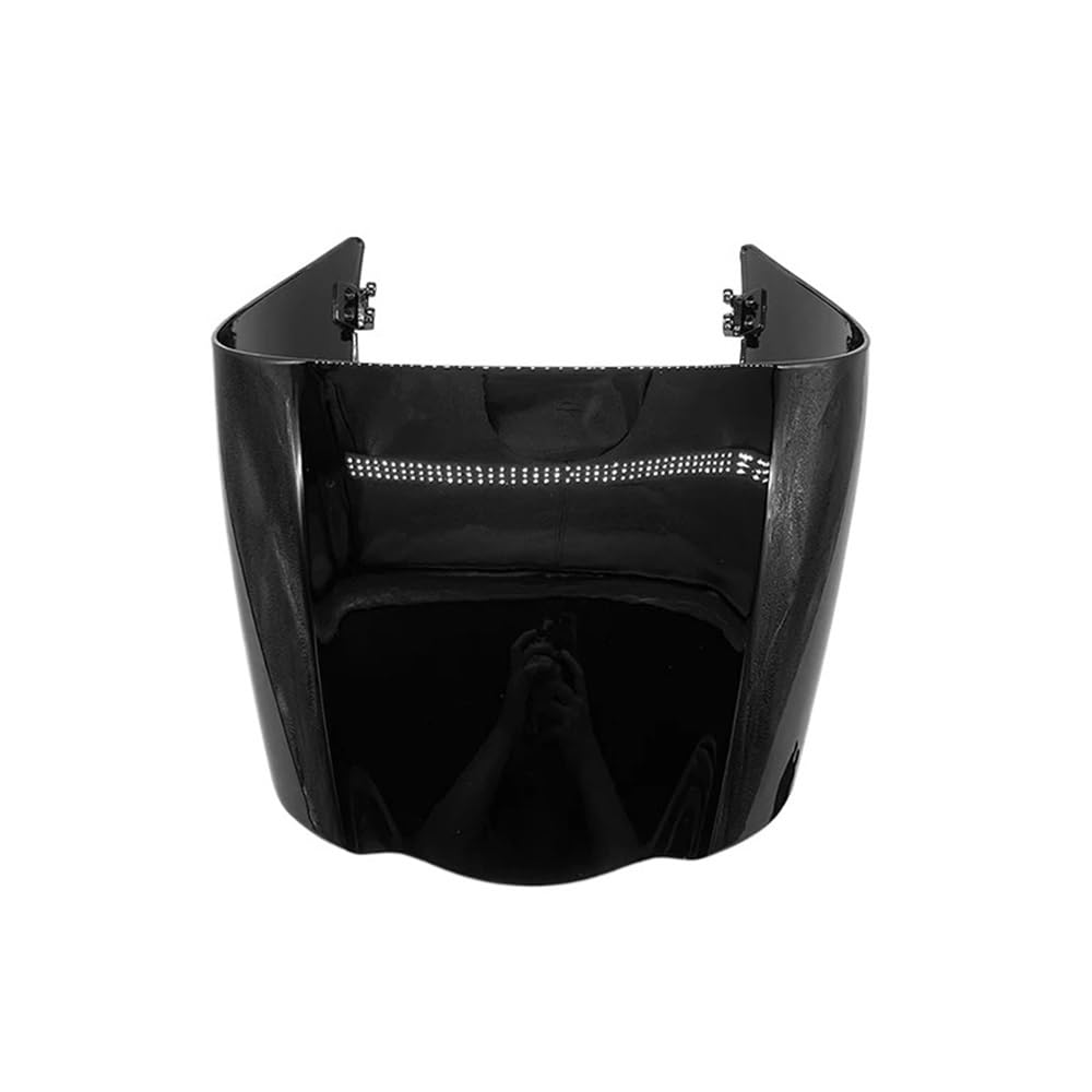 Carénage arrière de passager haut de gamme pour moto Diavel 1200 CROMO et Tripe - 3