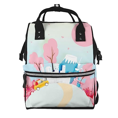 Sacs à dos pour ordinateur portable cartables décontractés TGMALL