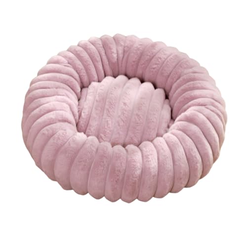 xbh ی^ NbV ӂӂ ybgxbh \ pbh ~ ybg}bg Lp \t@ I[V[Y [ g  ΍ Q Lp 40cm (p[v)