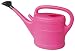 Produktbild Lippert 702 010 43 Kunst.-Gießkanne 10 l pink