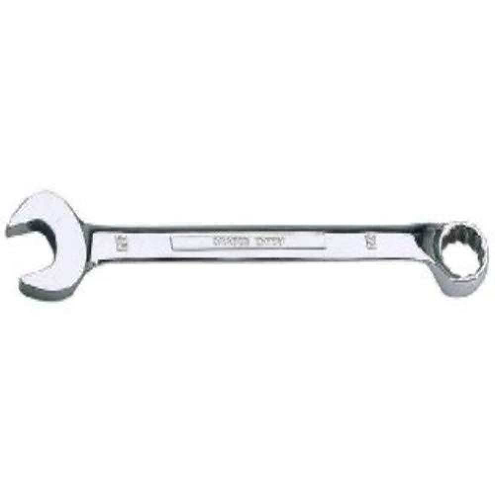 Draper 55681 Expert Hi-Torq Combination Spanner, 26Mm 5053595377977