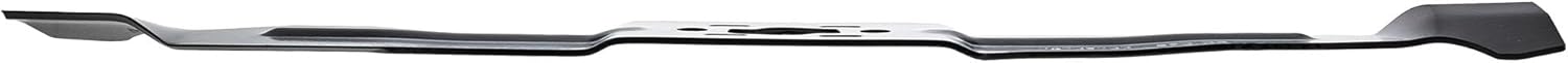 CUB CADET 742P05642 21" Mulch Blade S Shape Center Hole SCP21E
