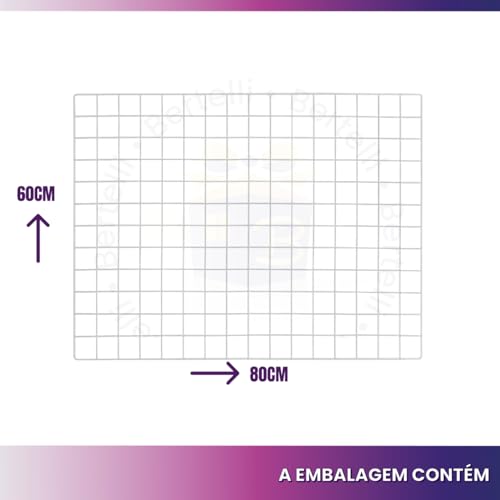 Portão Porteira Para Cão Grade De Proteção Para Cachorro Limitador De Passagem Pet No Tamanho 60x80c