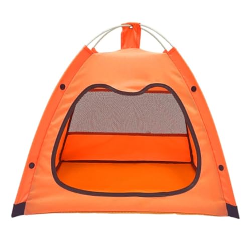 xbhENbV ybgpi MumuElf I[V[Yybgeg @\ybgeg Lp܂肽݃nEX ܂肽݃ybgXgeg LI[V[YΉ AEghA nEX |[^u݌v ďh~ Op ybgKXy[