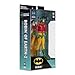 McFarlane Toys - DC Direct Robin of Earth-2 (Crisis on Infinite Earths) 7in Action Figure Digital Collectible