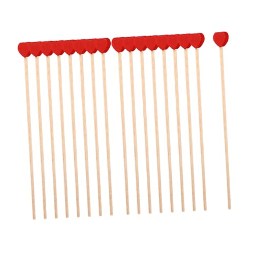 ZUNOXAZ 200 ĝĖؐOnhXeBbN R[q[ JNe ~NeB[Ή Ԃn[gta_