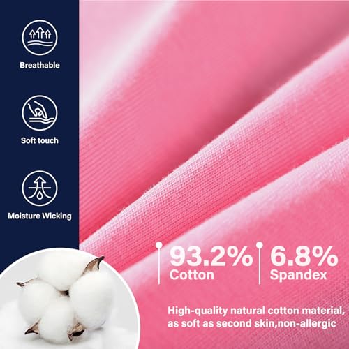 Arjen Kroos Men's Valentines Funny Novelty Underwear Trunks Sexy Cotton Boxer Briefs for Men 1 Pack3