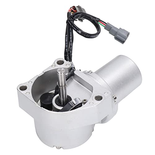 Potentiomètre advanced technology engrenages haute vitesse pour excavatrice ZAX350