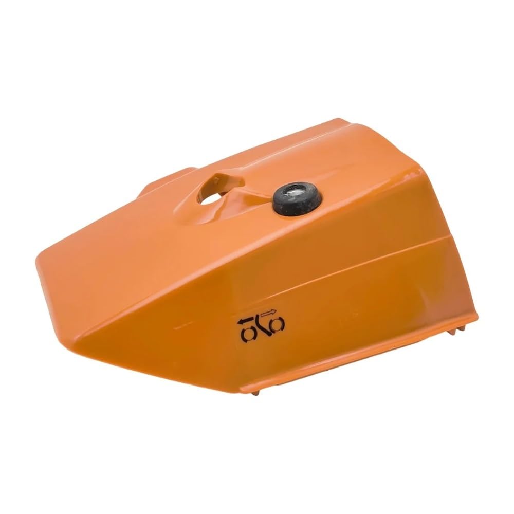 Shroud for Sti MS 240 MS 260 MS 260 C MS240 MS260 MS260C Chainsaw Part 1121-080-1605 Tool Parts