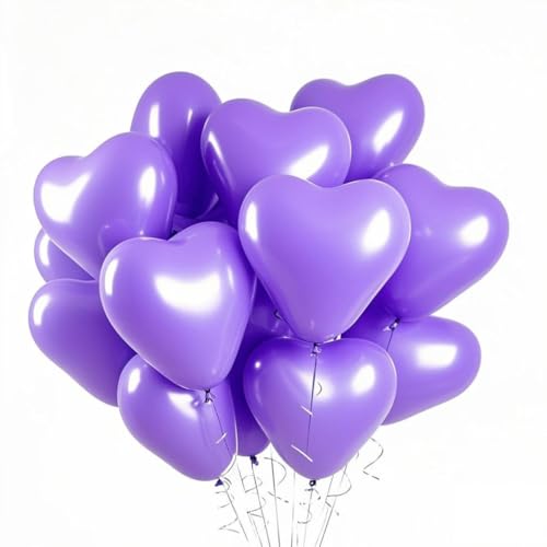 GSSTR TTGVKSHF VN蕗D n[g D o[ t 10C` 25cm X 50Zbg o^C  v|[Y a  p[eB[ q Xܑ (p[v)