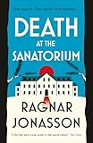 Death at the Sanatorium