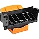 Druckkopf für MG6220/MG6140/MG6180/MG6100/MG6150/MG6200/MG6210/QY6 0078, ABS-Material