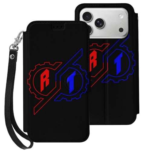 iPhone17PropP[X 蒠^ ʃC_[rh ACtH17PropP[X 蒠^ z^ X}zP[X PUU[ J[h[ X^h@\ Xgbvt Sʕی gуJo[