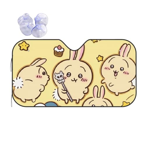 �t�����g�T���V�F�[�h �������� ������ �T���V�F�[�h ���� �Ռ��}�W�J���V�F�[�h ���Ă��h�~ ���O������ �Ռ� �f�M �܂��� �Ԓ��� ���� �v���C�o�V�[�ی� �����p�[�c �ԗp�i �ȒP���E �Ռ���99%&UV�J�b�g