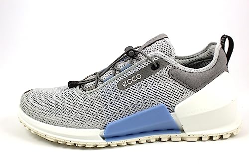 ECCO Men's Biom 2.0 M Shoe2