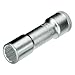 3/8" Drive Bi-Hexagon UD Proile 11/16" Socket