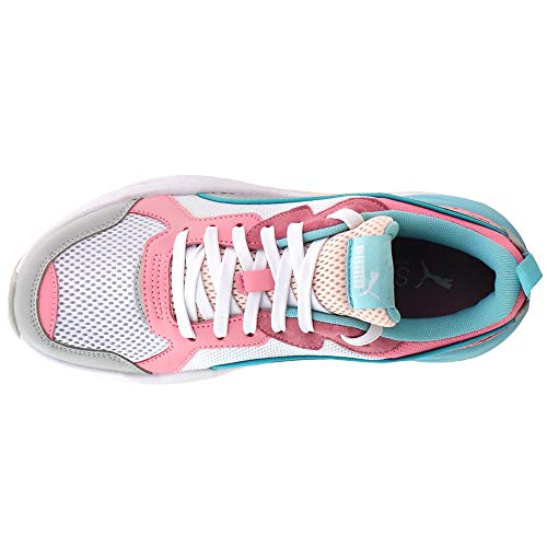 Image of PUMA Unisex's Sneakers