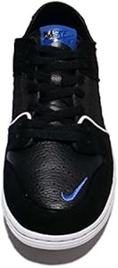 nike sb zoom dunk low pro