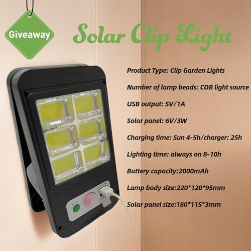 Generador Hidroeléctrico Turbina de Agua 3Kw 110V 220V 3500RPM Trifásico OLONETO miniatura 2