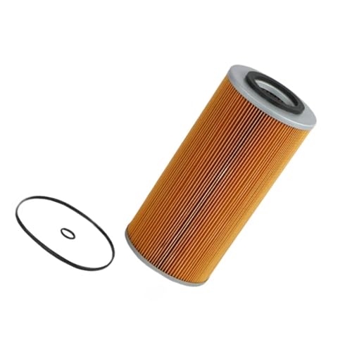 Filtre à carburant pour moteurs FF5415 P502357 et 6HYM