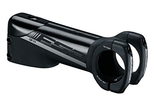 Fsa Non Series, Adult Unisex Attack