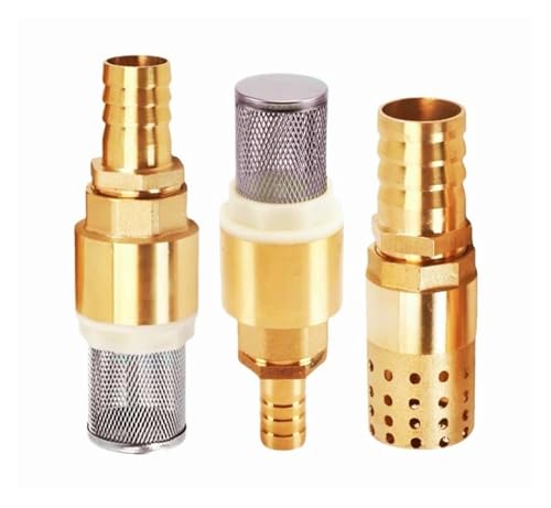 ^J`FbNou 1/2C``1C` 1 - _ƟpzXg[i[tbg(Yellow)