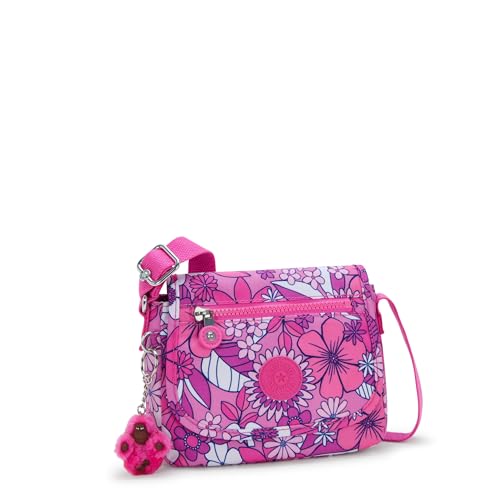 KIPLING KIPLING Womens Sabian U Prt4