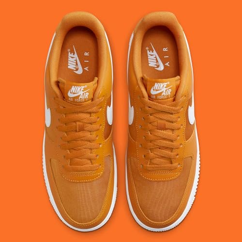 Image of Nike Men's Air Force 1 '07 An20 Sneaker