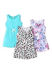 Wild: Blue/Grey/Lavender