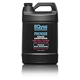 EQyss Premier Conditioner 128oz