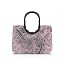 Jacquard Rose