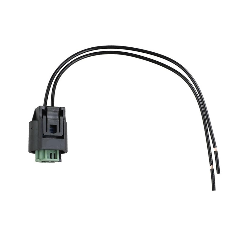 空調センサー 65816936953 65816905133 Compatible With MINI For R50 R52 R5