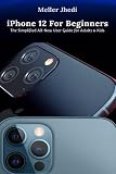 iphone 6s plus gamepad  iPhone 12 For Beginners: The Simplified All-New User Guide for Adults and Kids