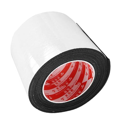 TOBBOMEY 1 [ ~߃\[XebJ[ Cpq[NbV C V[Ypbh\[veN^[ ƃZ[o[  \[NbV ~߃V[Ypbh G@ Black