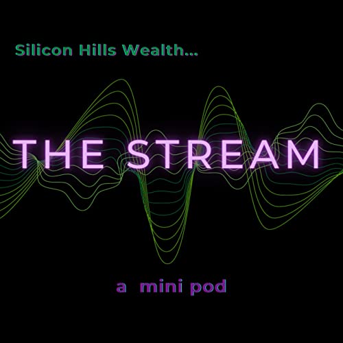 Tax Friendly States Part 3: Pension Income cover art