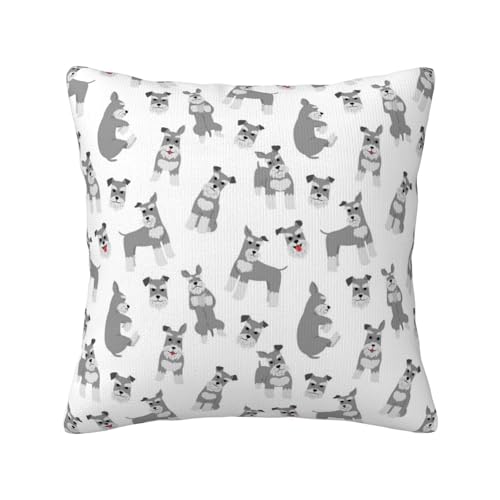 ~j`AEViEU[ NbVJo[ 45×45cm Jo[ _炩 킢  \t@w G ƒp ItBX zep ԗp zcJo[ CeA