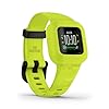 Garmin Vivofit Jr.3 (Camo Green), Orologio e Activity Tracker per Bambini, Display a colori, Passi, Sonno, Cinturino in silicone, App interattiva, Autonomia fino a 1 anno, 4+(Ricondizionato) #3