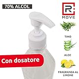 R MOVE B08HDNS2BB lato 2