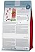 Happy Cat 70592 - Indoor Adult Voralpen Rind - Katzen-Trockenfutter für ausgewachsene Katzen und Kater - 1,3 kg Inhalt